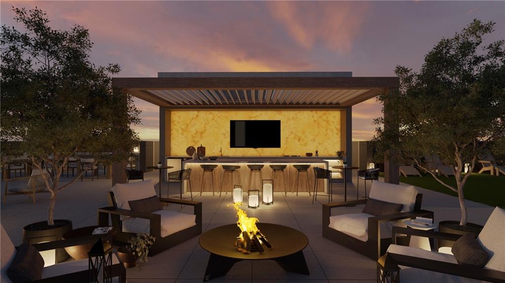 318 Sandy Springs Circle Unit 230