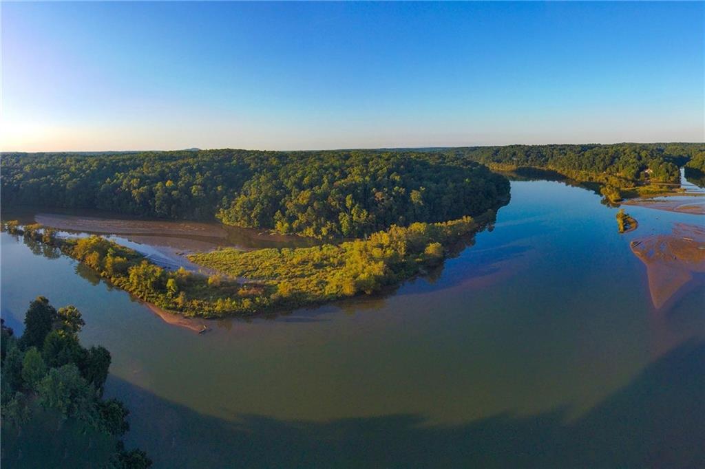 318 Sandy Springs Circle Unit 230