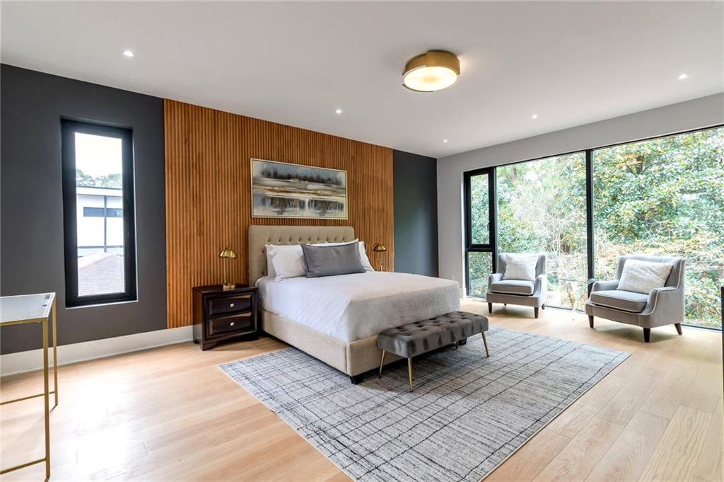 1653 Wayland Circle NE