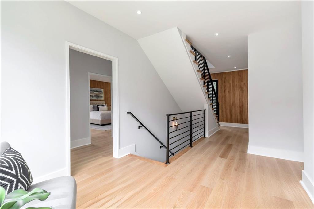 1653 Wayland Circle NE