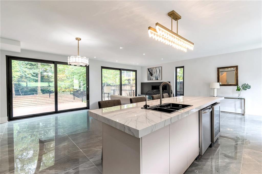 1653 Wayland Circle NE