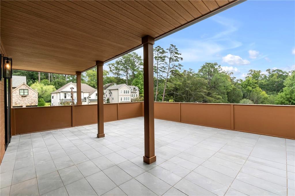 1653 Wayland Circle NE