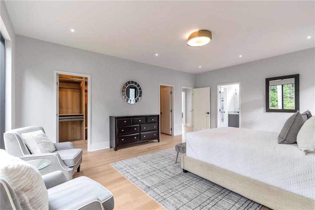 1653 Wayland Circle NE