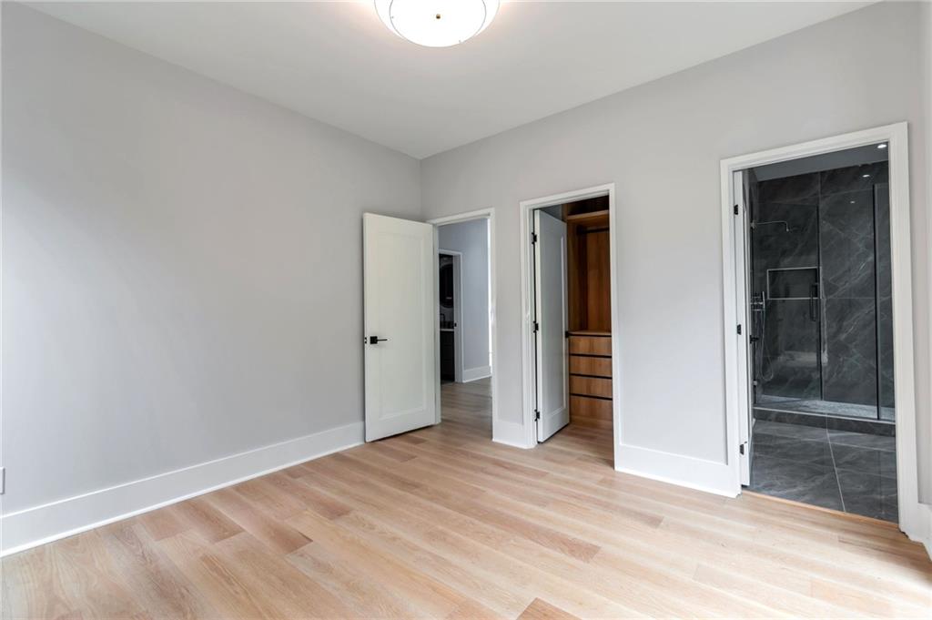 1653 Wayland Circle NE