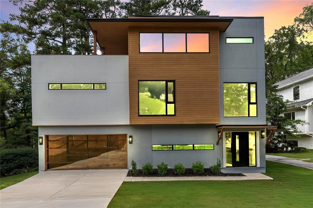 1653 Wayland Circle NE