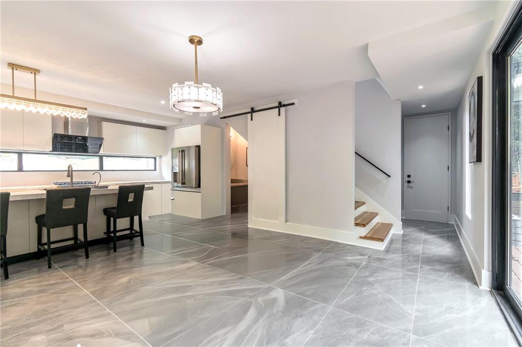 1653 Wayland Circle NE