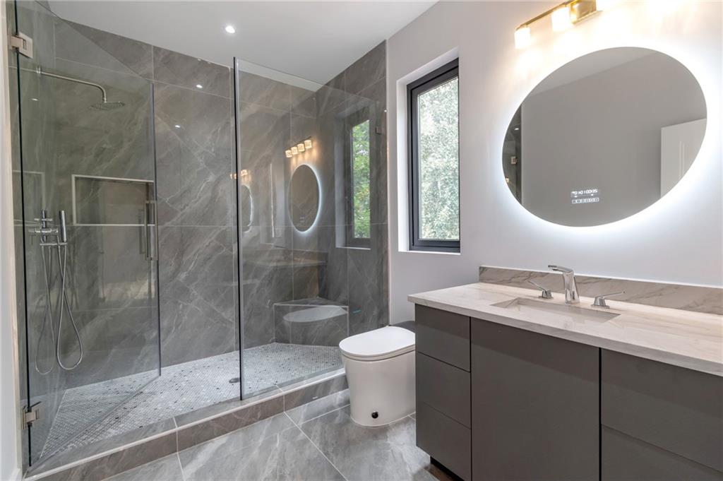 1653 Wayland Circle NE