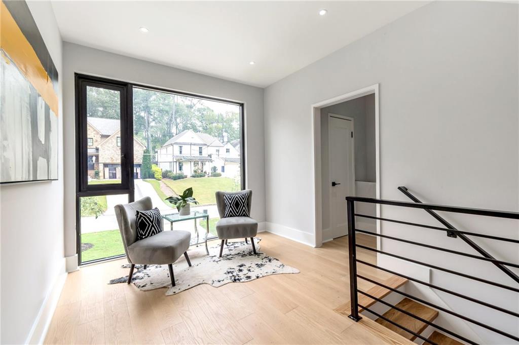 1653 Wayland Circle NE