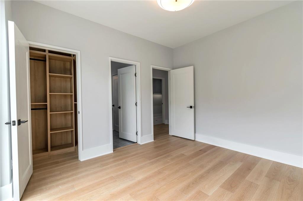 1653 Wayland Circle NE