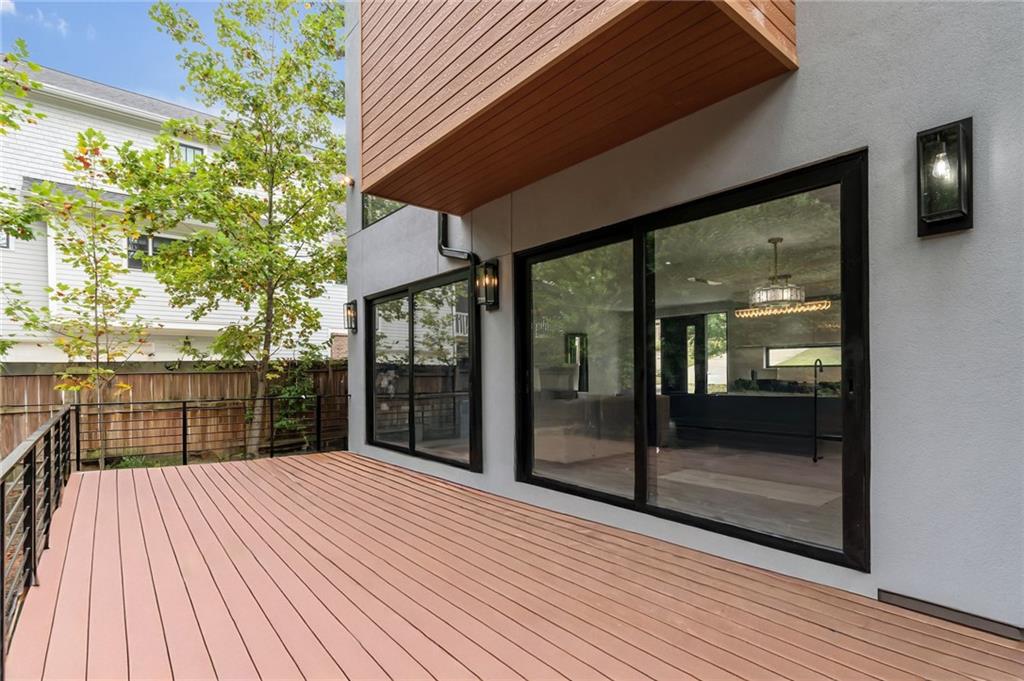 1653 Wayland Circle NE