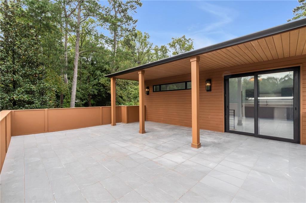 1653 Wayland Circle NE