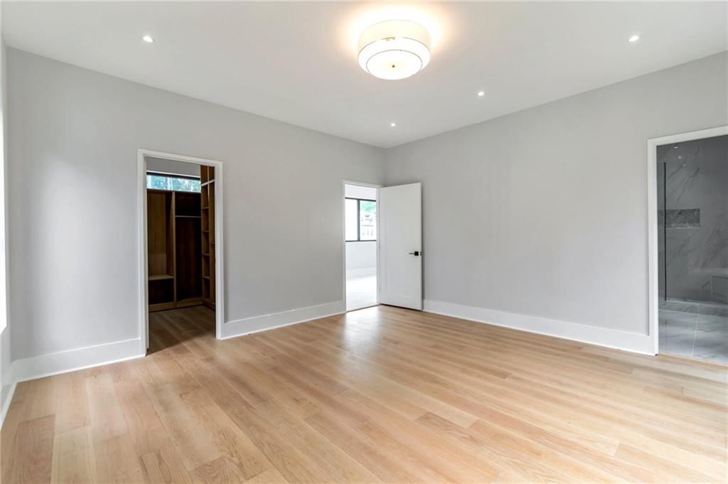 1653 Wayland Circle NE