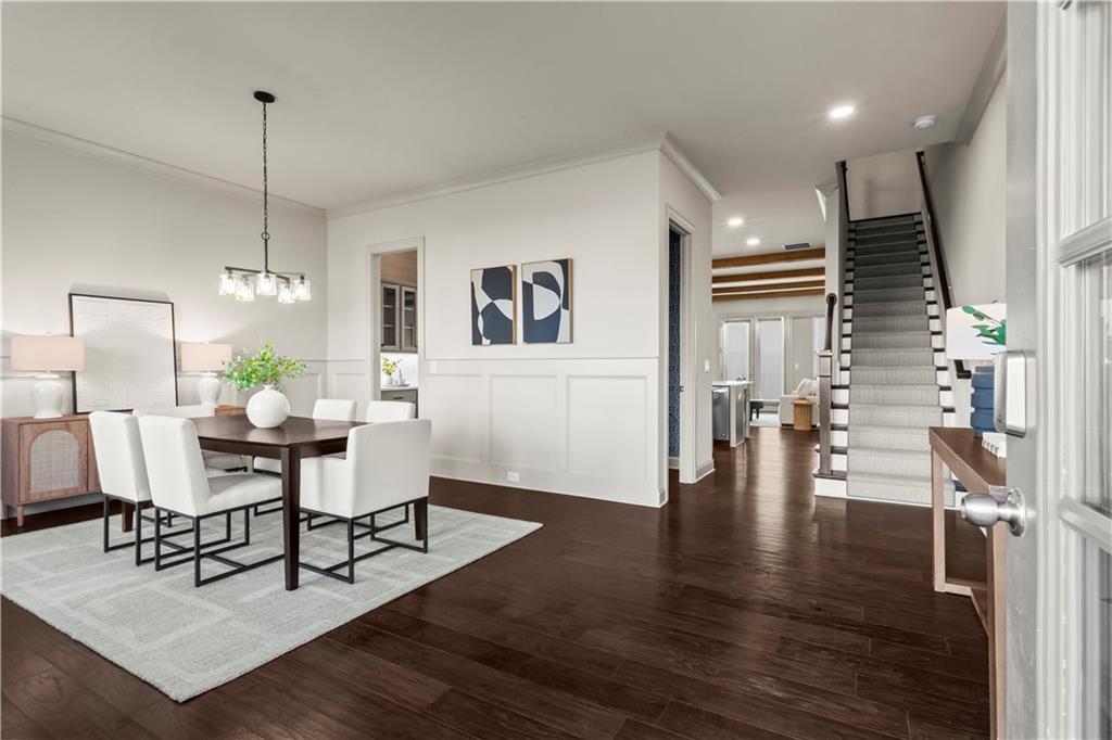 1892 Skyfall Circle NE