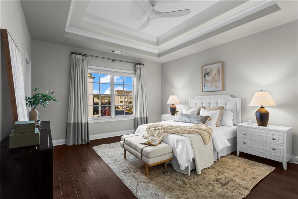 1892 Skyfall Circle NE