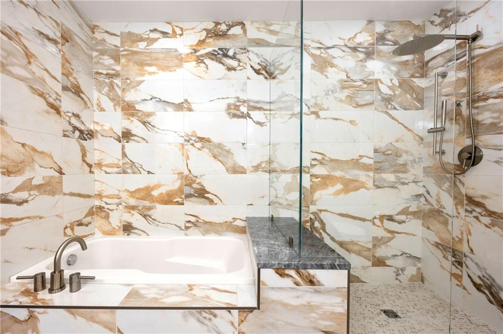 1080 Peachtree Street NE Unit 2503