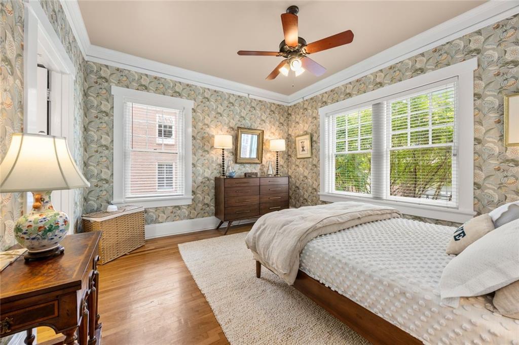 266 11th Street NE Unit 203