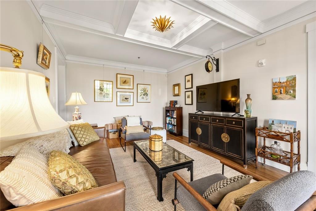 266 11th Street NE Unit 203