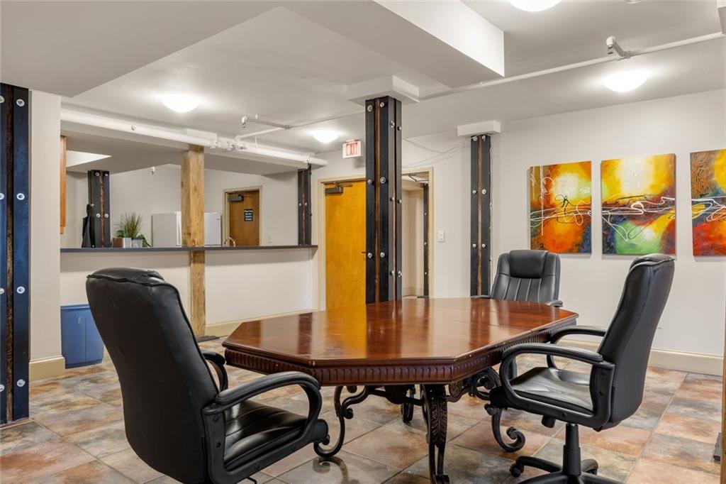 266 11th Street NE Unit 203