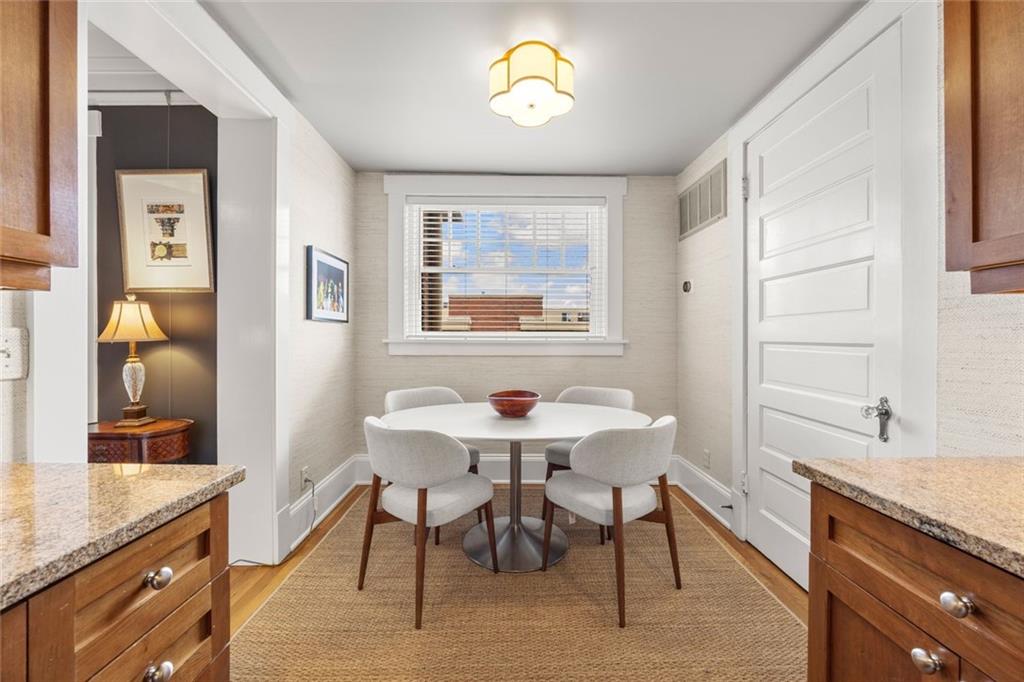 266 11th Street NE Unit 203