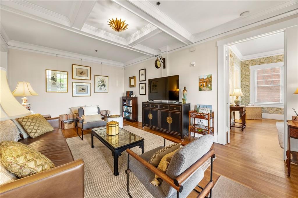 266 11th Street NE Unit 203