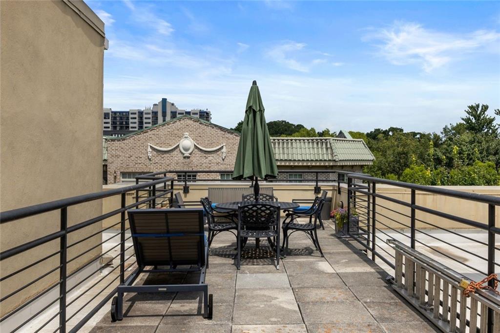 266 11th Street NE Unit 203