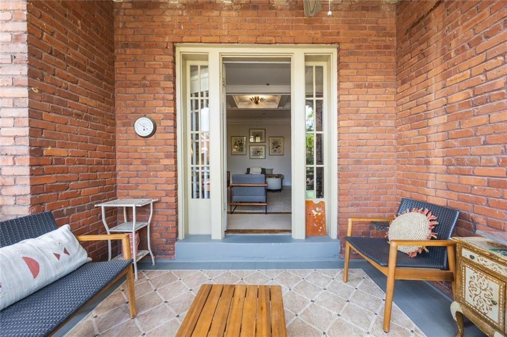 266 11th Street NE Unit 203