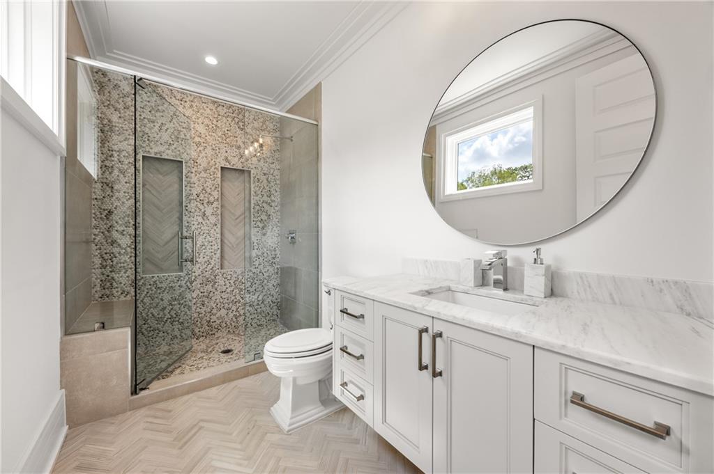 1105 Moores Mill Road NW