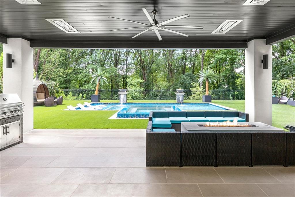 1105 Moores Mill Road NW