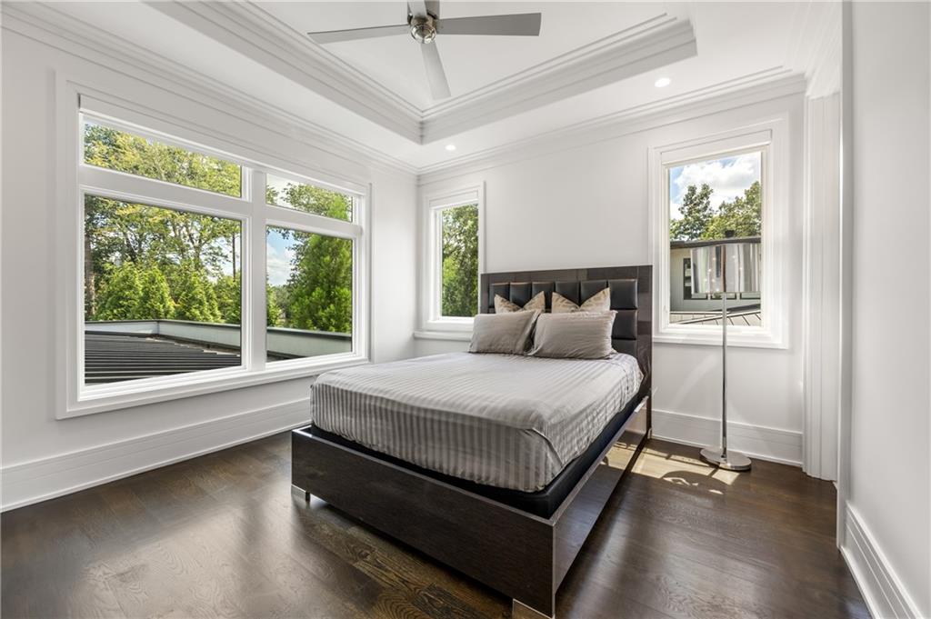 1105 Moores Mill Road NW