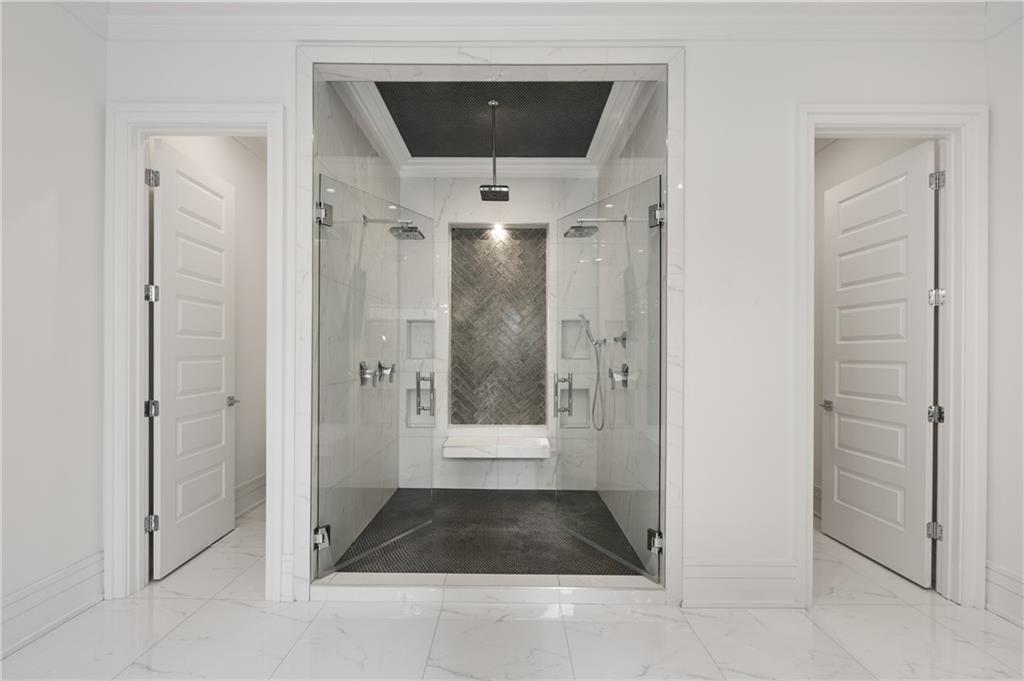 1105 Moores Mill Road NW