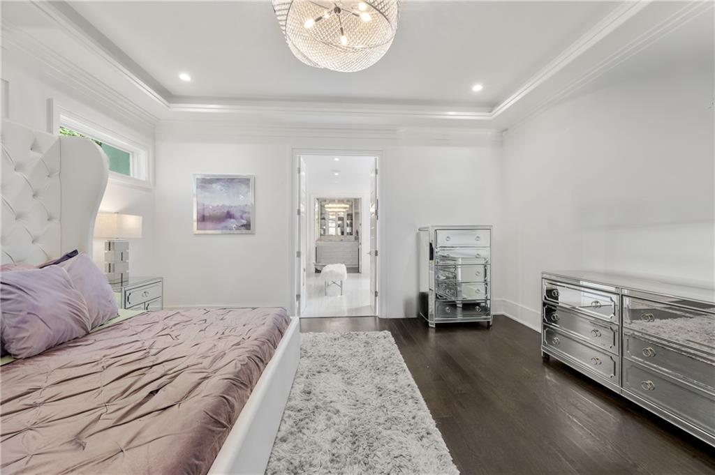 1105 Moores Mill Road NW