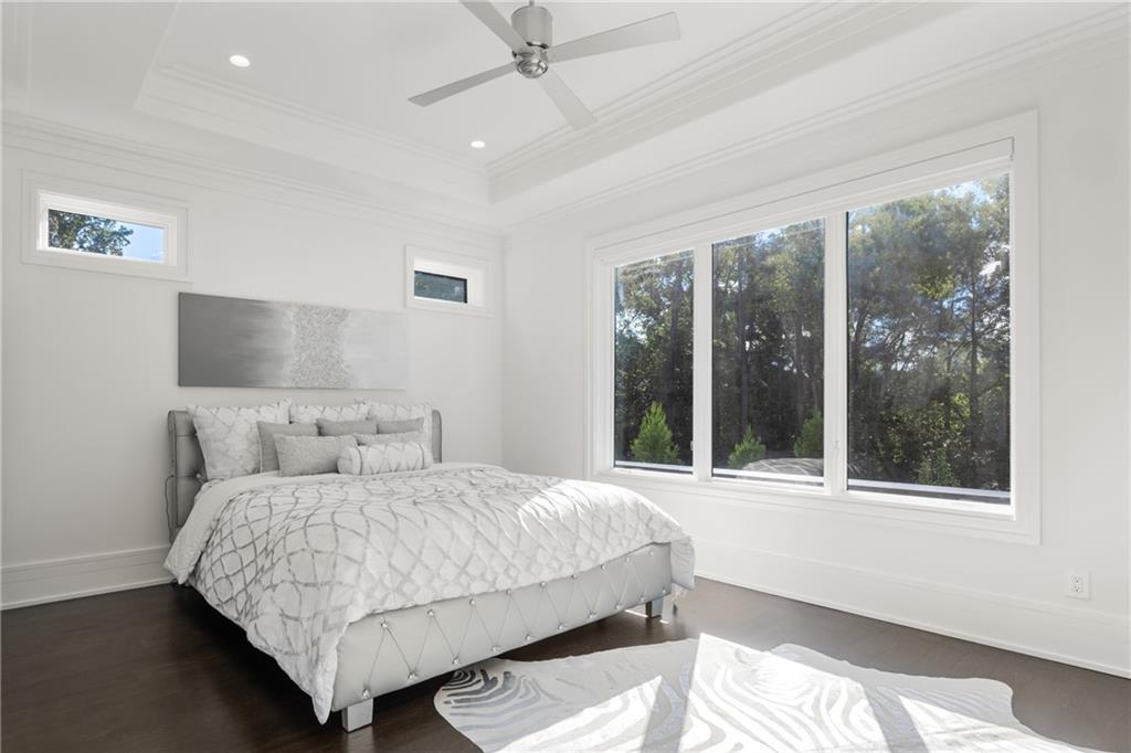 1105 Moores Mill Road NW