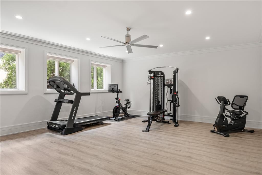 1105 Moores Mill Road NW