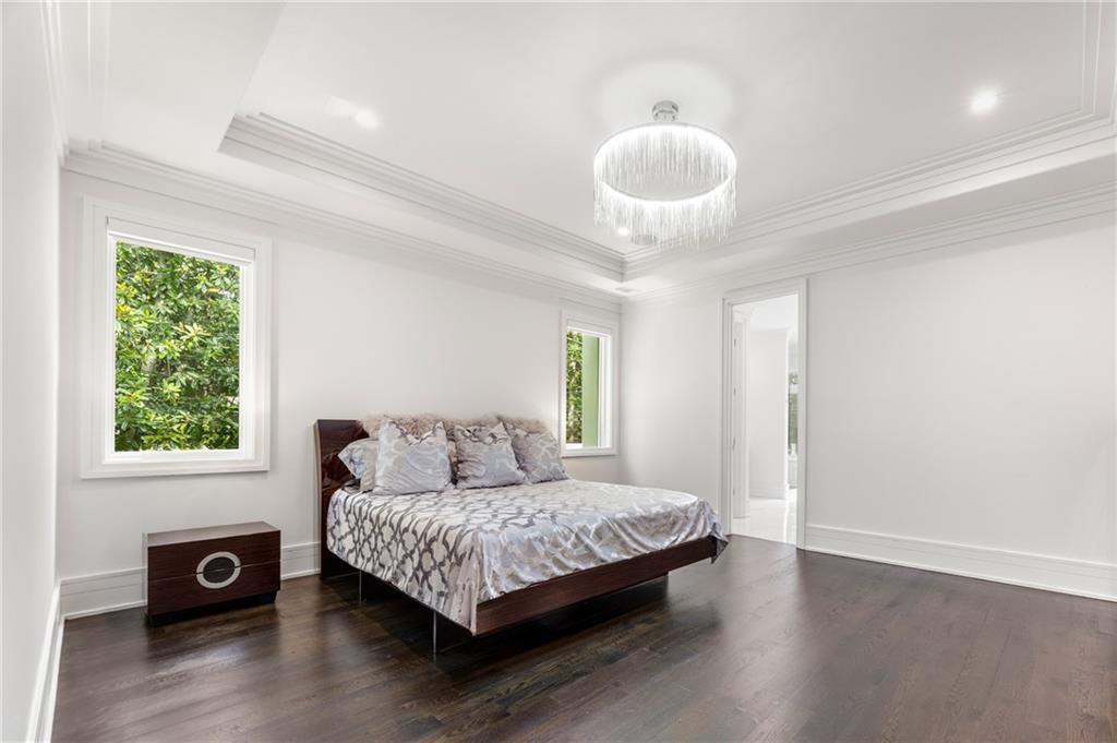 1105 Moores Mill Road NW