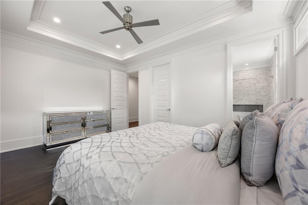 1105 Moores Mill Road NW