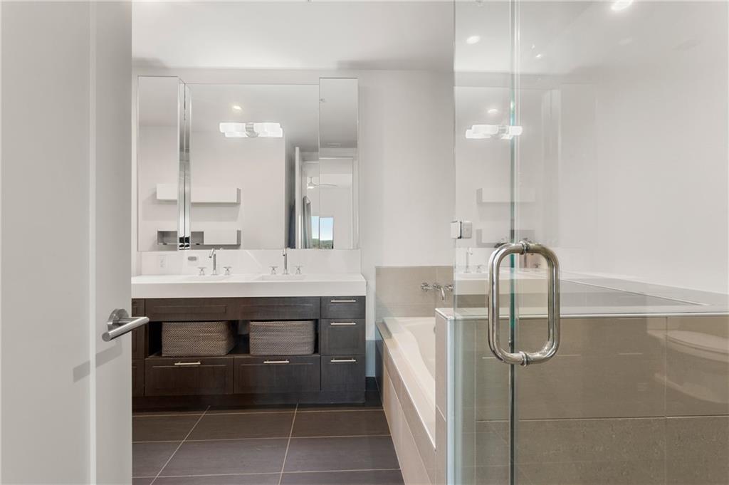 1820 Peachtree Street Unit 1709