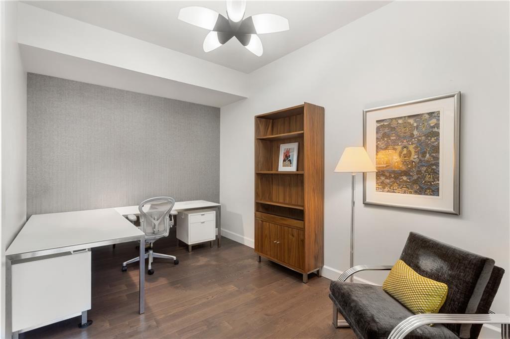 1820 Peachtree Street Unit 1709