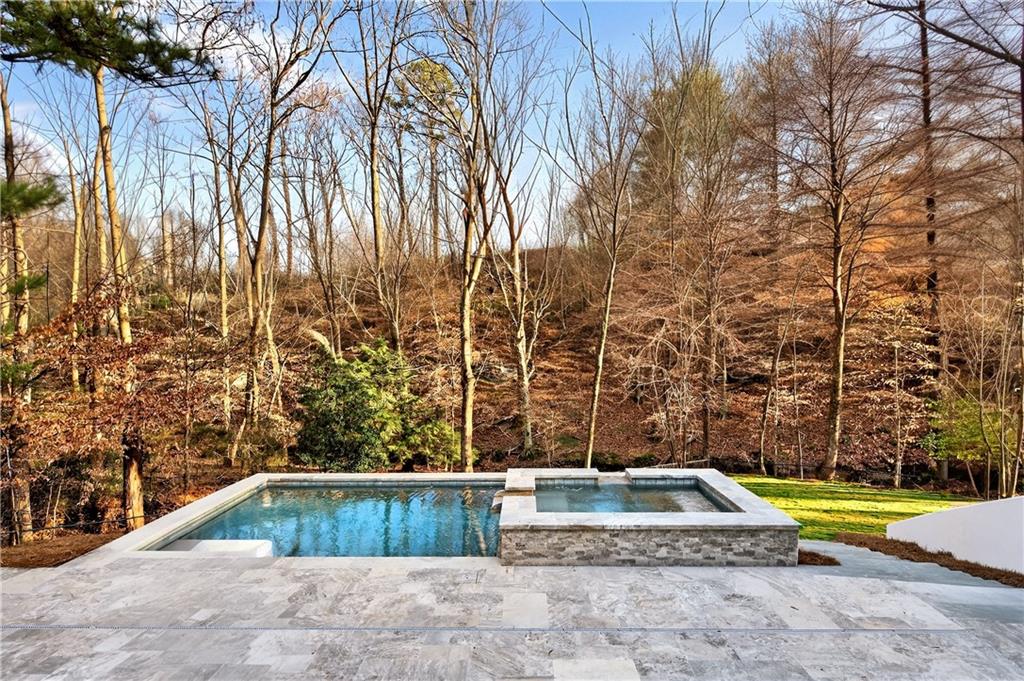 4329 Orchard Valley Drive SE