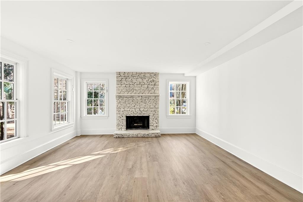 4329 Orchard Valley Drive SE