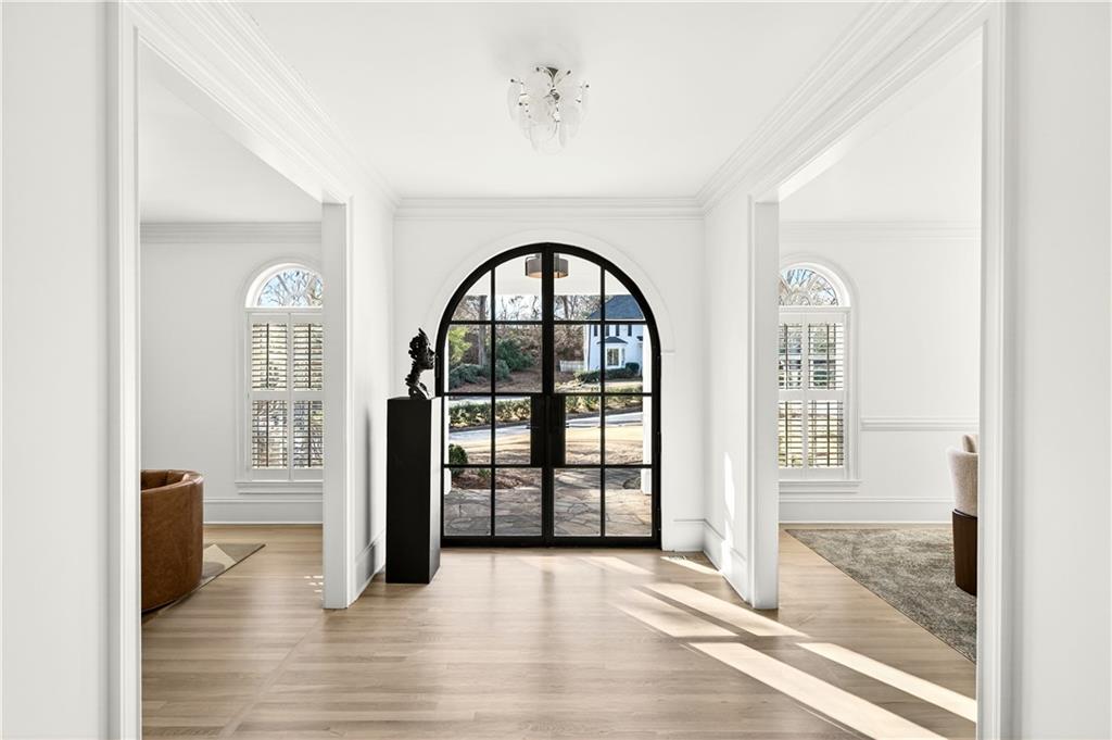 4329 Orchard Valley Drive SE