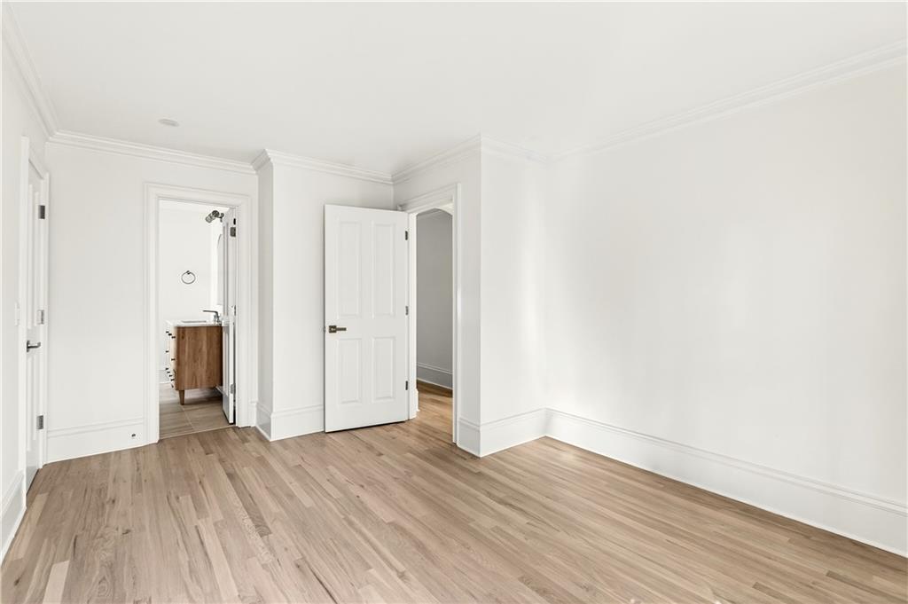 4329 Orchard Valley Drive SE