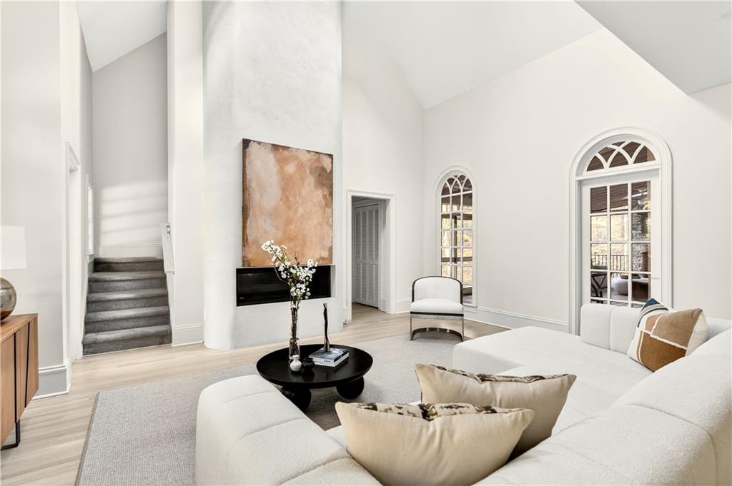 4329 Orchard Valley Drive SE