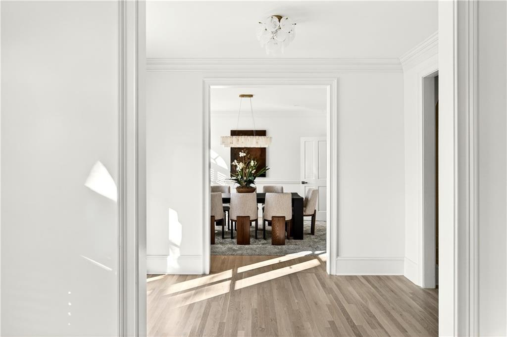 4329 Orchard Valley Drive SE