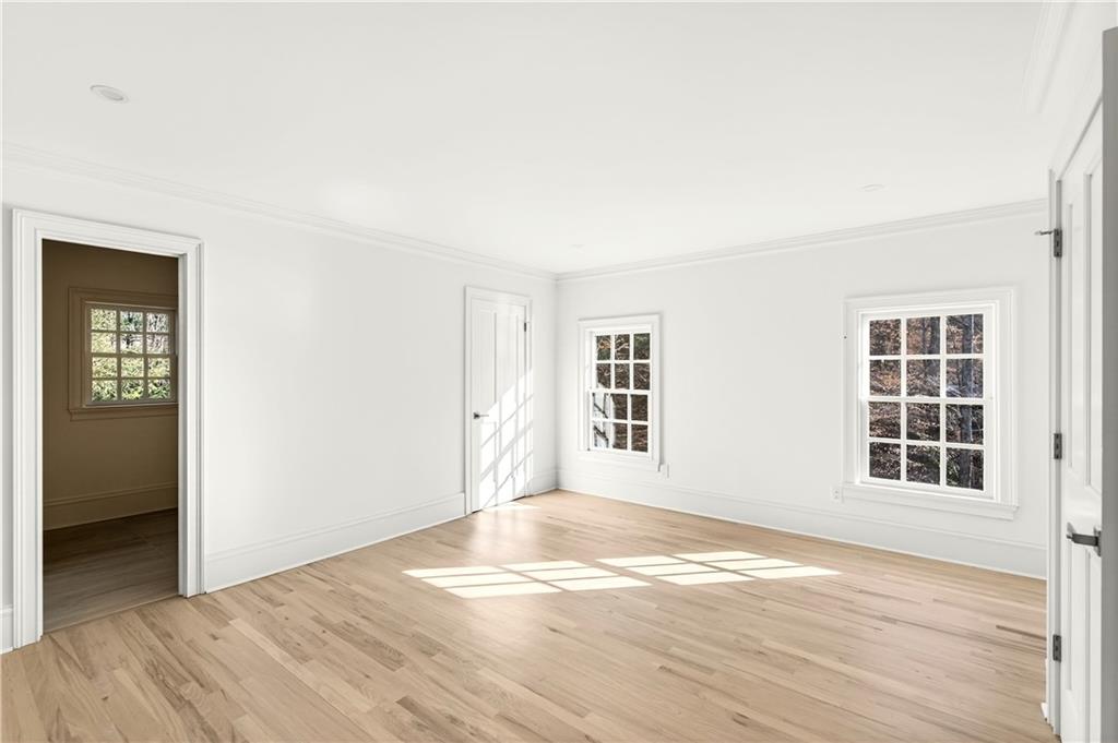 4329 Orchard Valley Drive SE