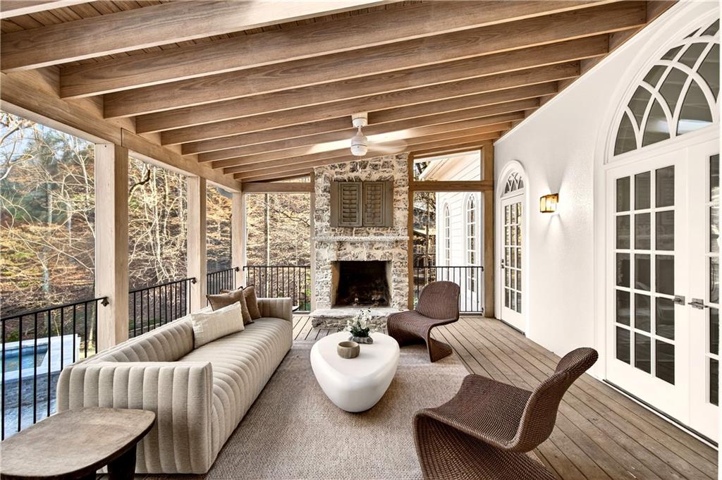 4329 Orchard Valley Drive SE