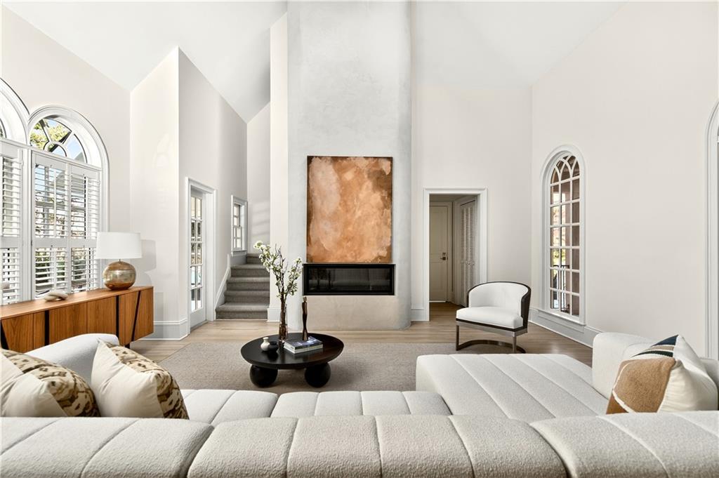 4329 Orchard Valley Drive SE