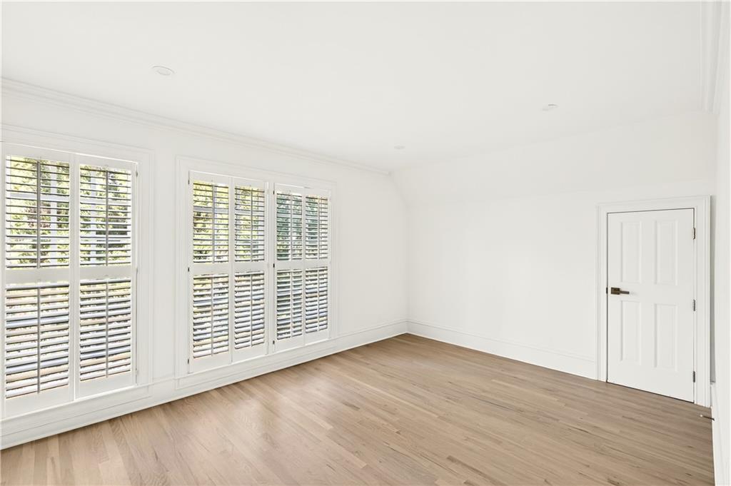 4329 Orchard Valley Drive SE