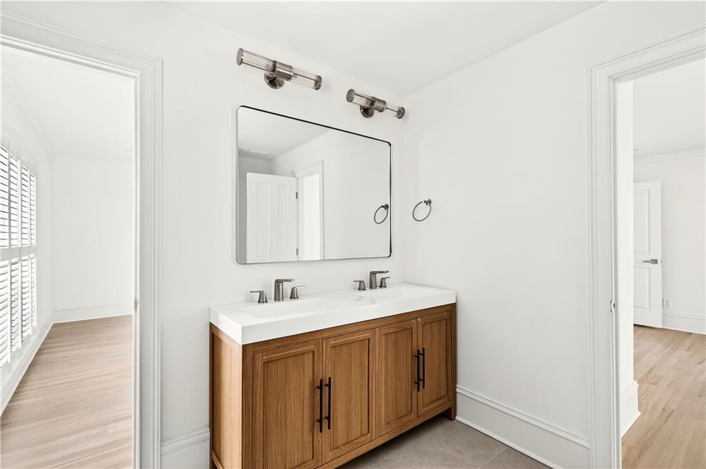 4329 Orchard Valley Drive SE