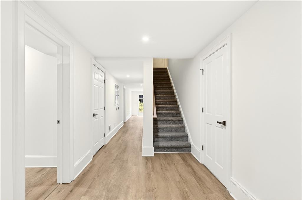 4329 Orchard Valley Drive SE