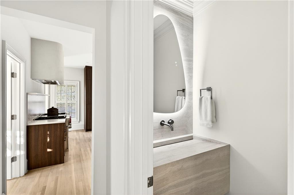 4329 Orchard Valley Drive SE